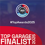 top garage 2025