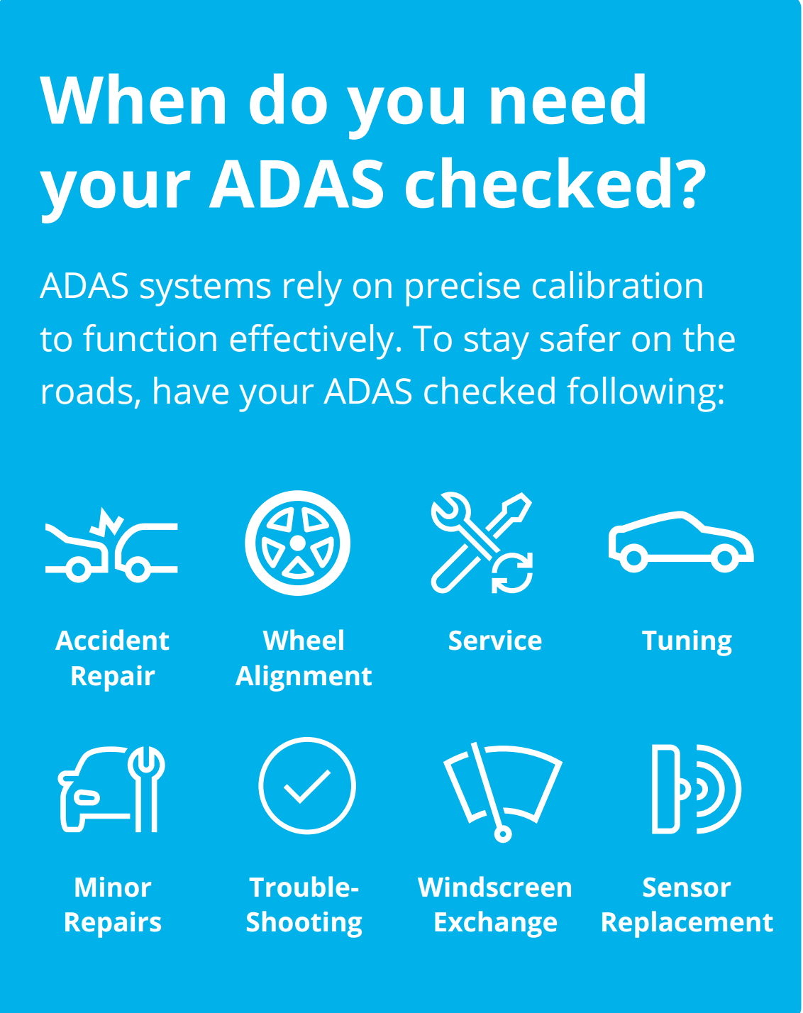 ADAS3