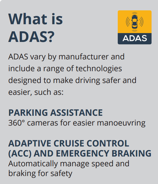 ADAS5